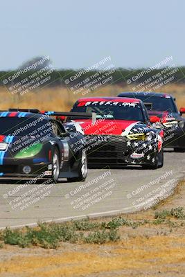 media/Jun-11-2023-Nasa (Sun) [[480f05f2af]]/Race Group C/Star Mazda/